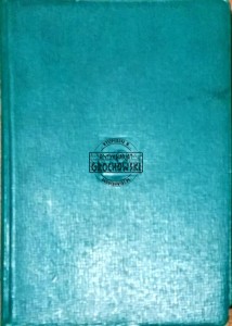 Słownik esperancko-polski - Michalski Tadeusz J
