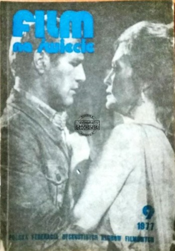 film na świecie 9.jpg