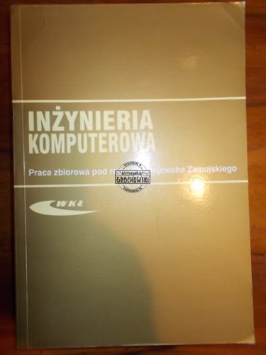 05d0fc2b72734d1005b4e6c4e4324ce9