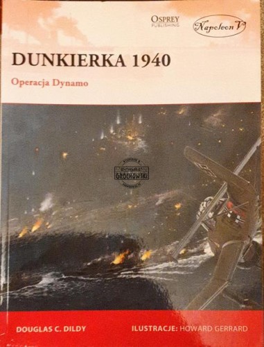 2021_02_10 14_51 Office Lens (1) (Copy).jpg