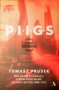 PIIGS - Prusek Tomasz