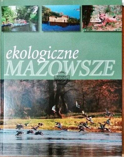 Ekologiczne Mazowsze .jpg