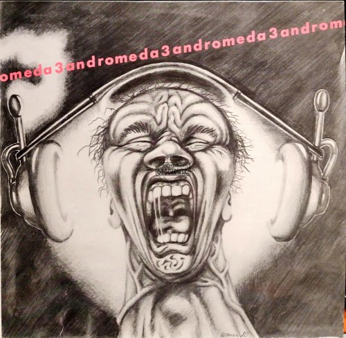 2021_02_22 14_15 Office Lens (1).jpg