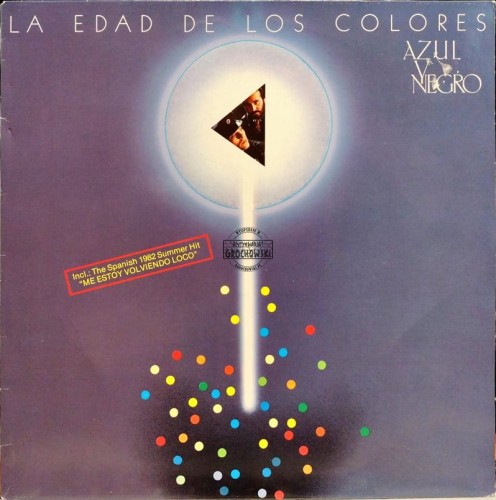 2021_02_25 11_28 Office Lens (Copy).jpg