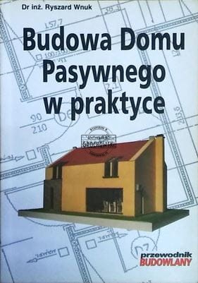 b65f626dc92d0616cb3ddaaa2f540c80