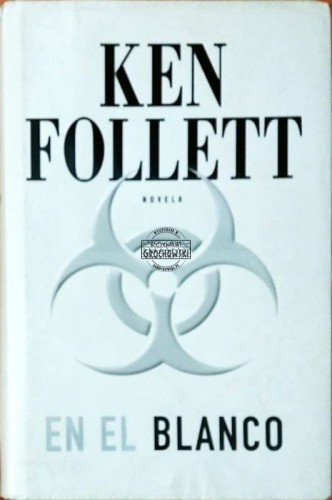 En el blanco Follett.jpg