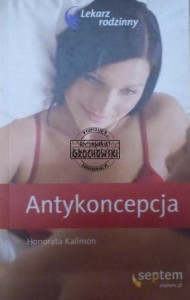 Antykoncepcja