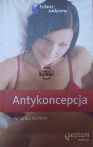 224041c2c5c65a6d0f7f03a5481c7021