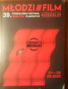 Młodzi i film