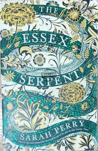 essex Serpent.jpg