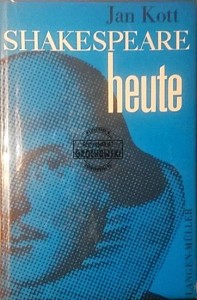 Shakespeare heute