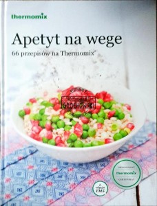 Apetyt na wege