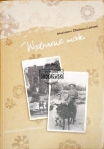 Wędrowne maki