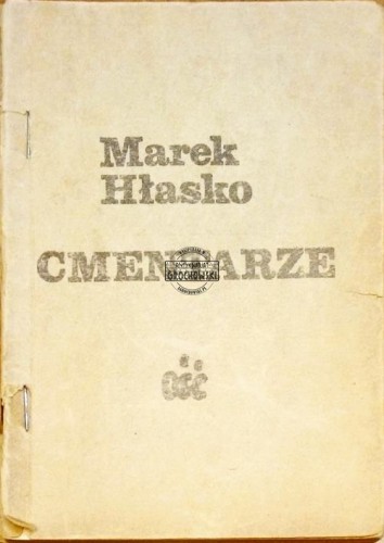 2021_03_05 15_35 Office Lens.jpg