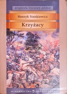 Krzyżacy