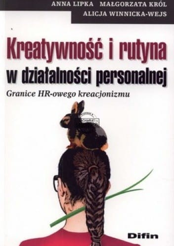 457097-352x500.jpg