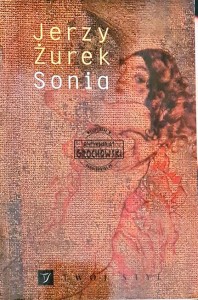 Sonia