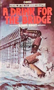 A Drink for the bridge