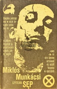 Munkacsi sęp