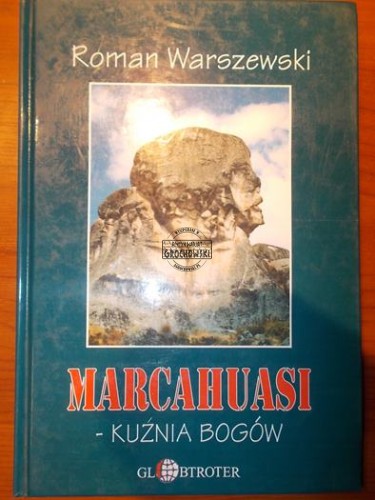 19100960659157b5b20b25d5eadfb3cf
