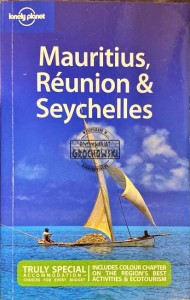 Mauritius, Reunion & Seychelles