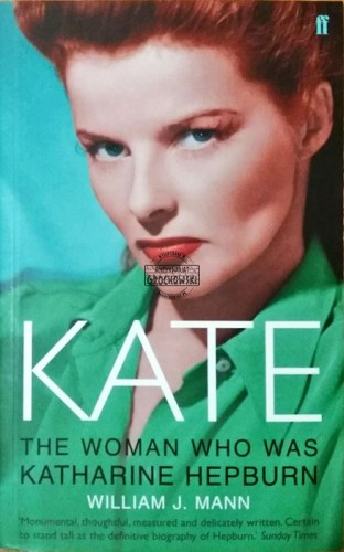 Kate The wojna who.jpg