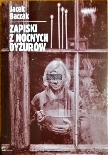 zapiski z nocnych dyzurow.jpg