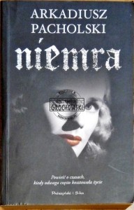 Niemra