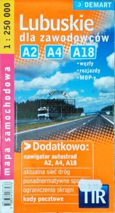 Lubuskie dla zawodowców