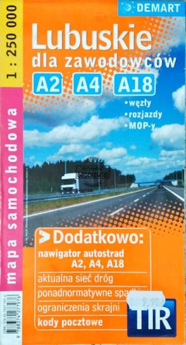 Lubuskie dla zawodowców .jpg