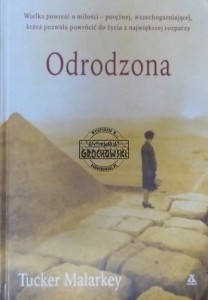 Odrodzona