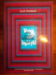 Wstęp do logistyki