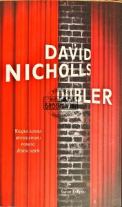 Dubler