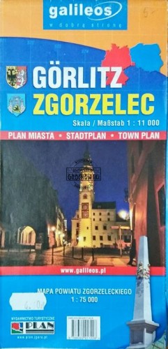 Gorlitz Zgorzelec.jpg