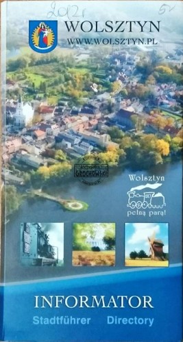 Wolsztyn.jpg