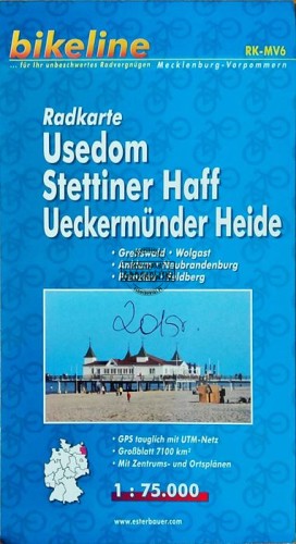 Usedom Syettiner Haff.jpg