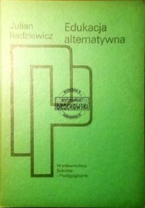 Edukacja alternatywna