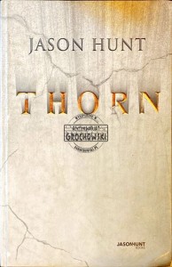 Thorn