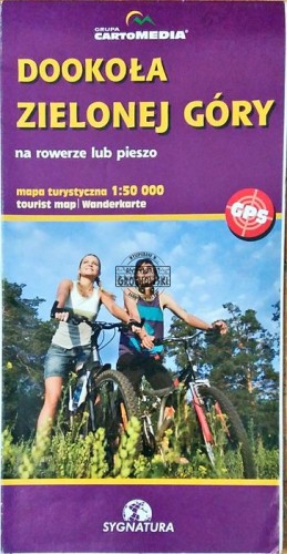 Dookoła Zielonej Góry .jpg