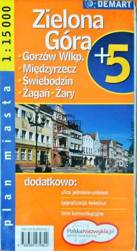 Zielona Góra .jpg