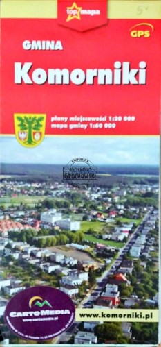 Komorniki.jpg