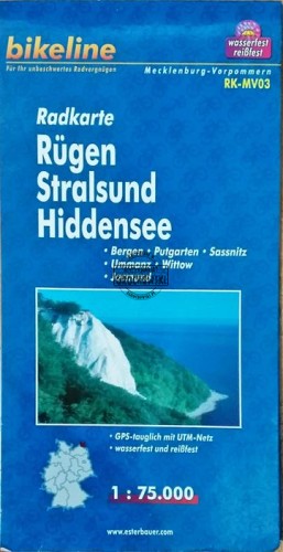 rugen Stralsund (2).jpg