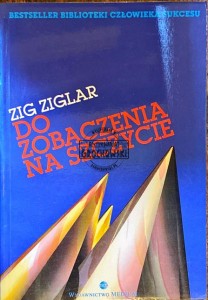 Do zobaczenia na szczycie