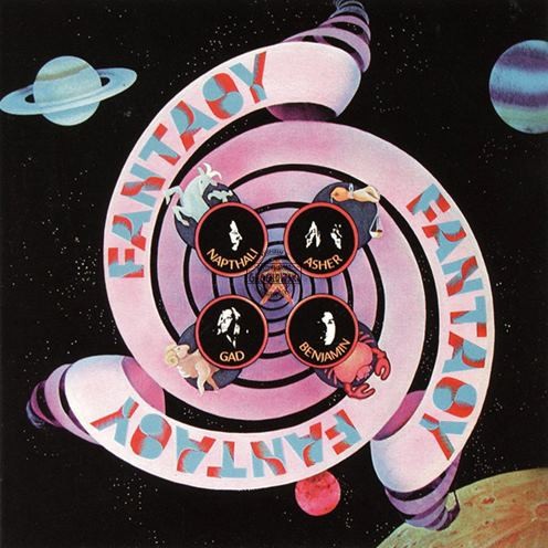 1896464b8a78d742ebf568d910b26985