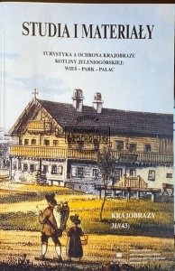 Studia i materiały