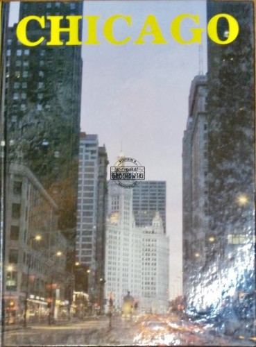 2021_04_08 15_39 Office Lens (2).jpg
