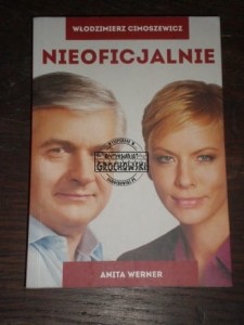 Nieoficjalnie