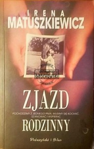 Zjazd rodzinny