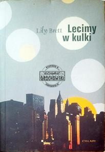 Lecimy w kulki