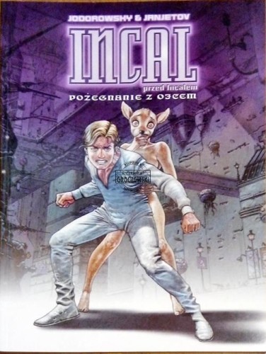 2021_04_13 11_55 Office Lens.jpg